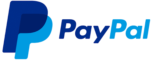 pay with paypal - Jaykindafunny Store